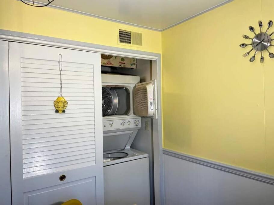 *King Bed/3Bds House Near Naval Base & 6Flags* Apartment Waukegan Exterior photo